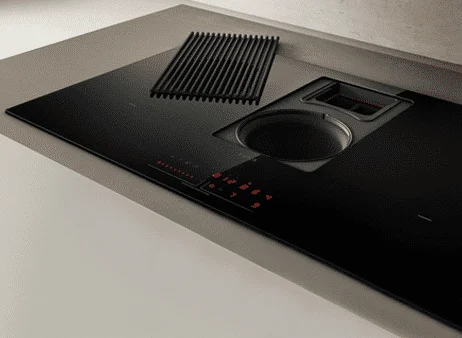 Crosscraft-Installation-of-Appliance-Service-h