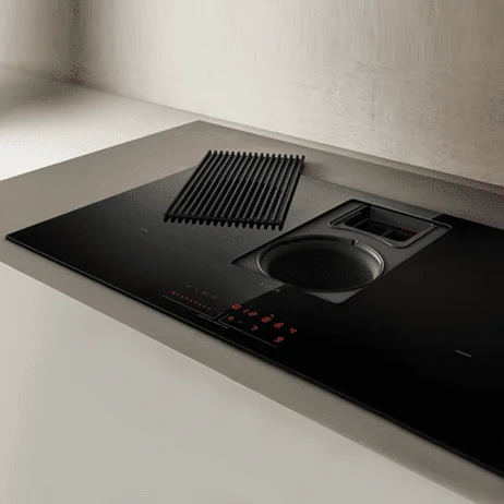 Crosscraft Installation of Appliance Service h