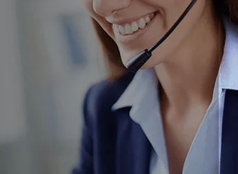 Contact Us b