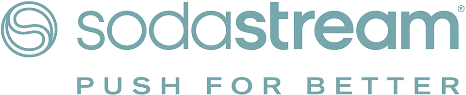 Sodastream_logo_2