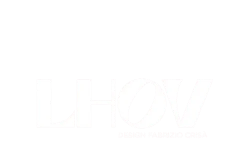 LHOV LOGO