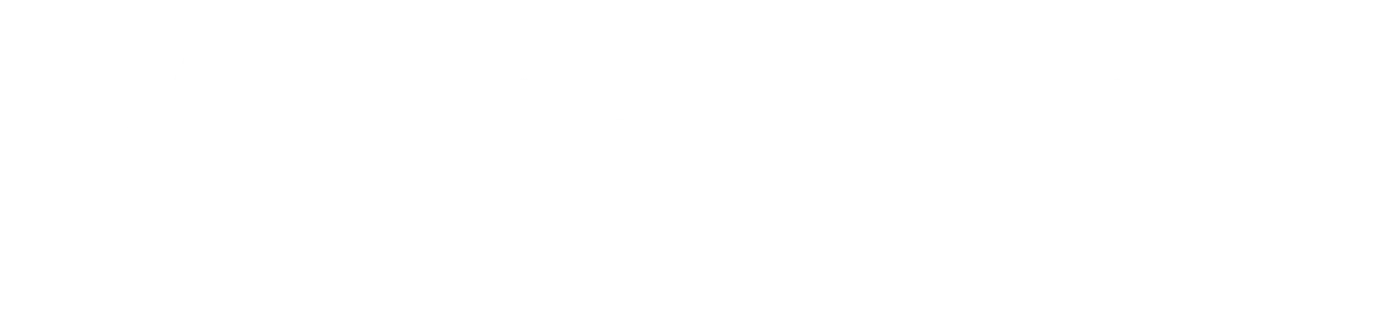 Electrolux Malta Logo
