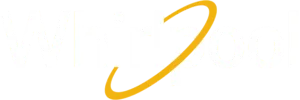 Whirlpool logo b