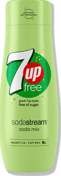 7Up-Free-1